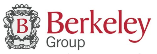 Berkeley Homes